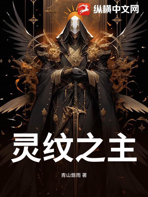 ����֮��