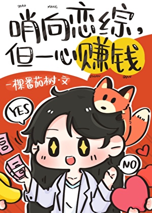 ����������Ķ�������