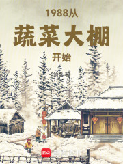 1988���߲˴��￪ʼ