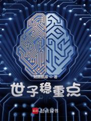 �������ص�