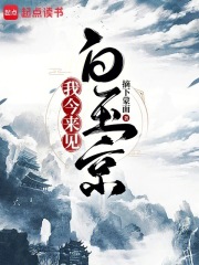 �ҽ���������