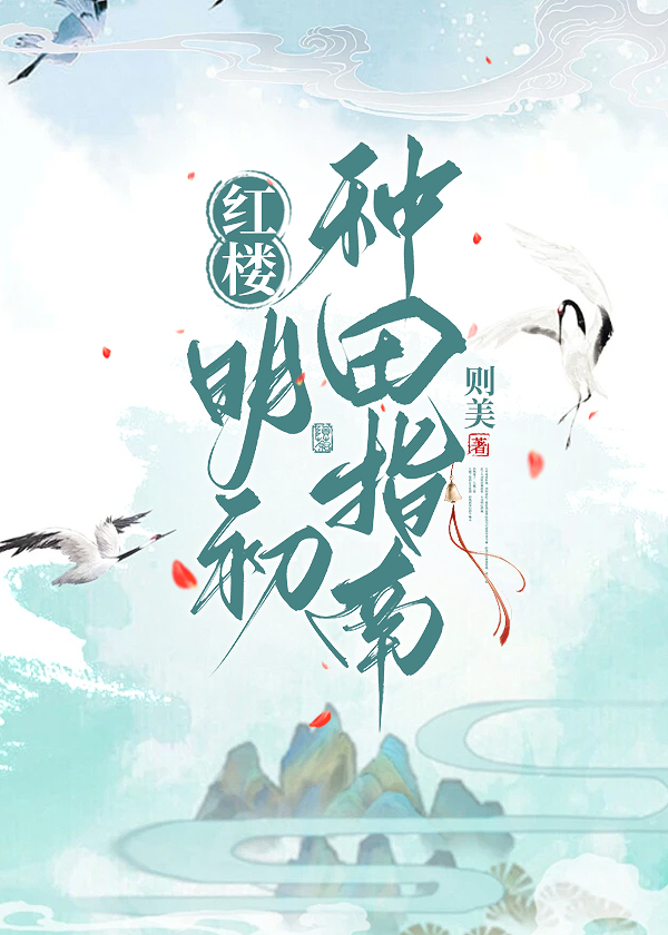 [��¥]��������ָ��