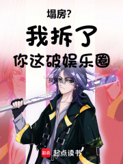 �������Ҳ�������������Ȧ