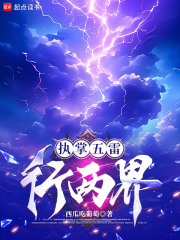 ִ������������