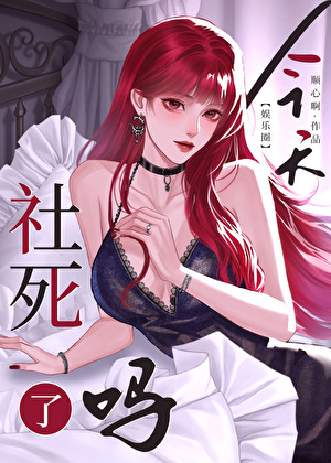 [����Ȧ]������������