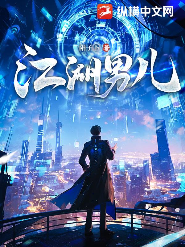 �����ж�