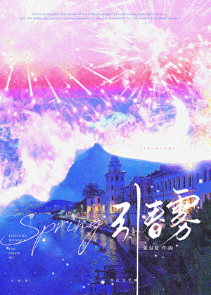 ������[��Ȧ]