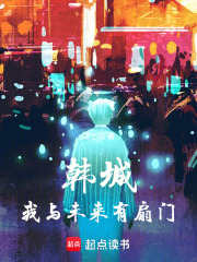 ���ǣ�����δ��������