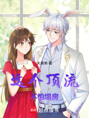 ���������������