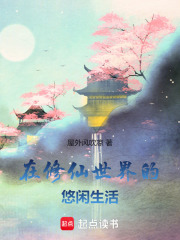 �������������������