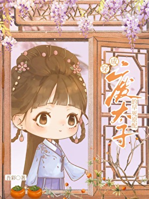 ��̫�ӵ�����ԭ��