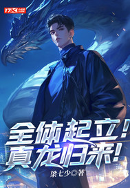 ȫ������������������