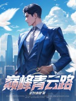 �۷�����·