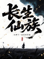 �������壺������һĶ���￪ʼ