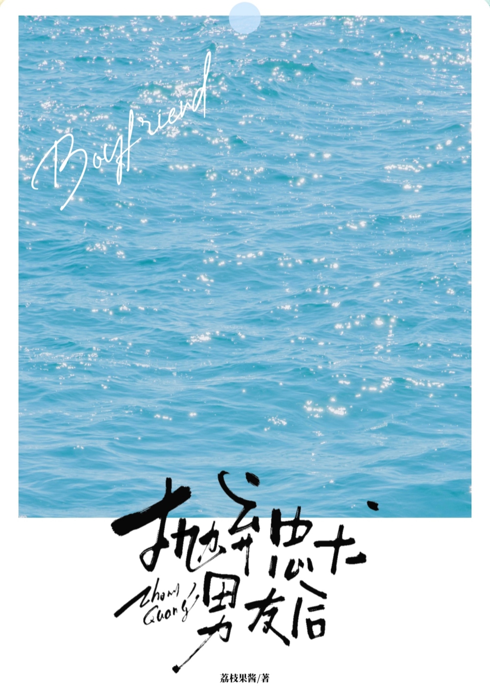 ������Ȯ���Ѻ�