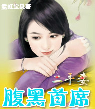 ������ϯ������