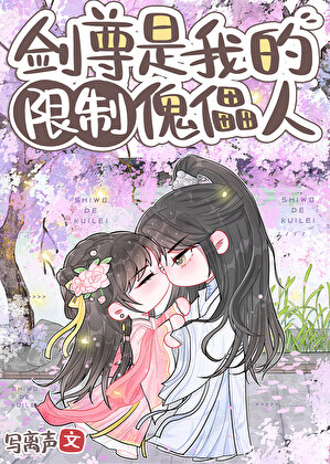 �������ҵ����ƿ�����