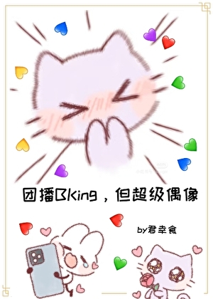 �Ƕ�����Ů����װ���Ų���ʼ