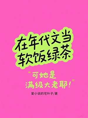 ������ĵ������̲�