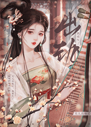 �˻��ǰ������