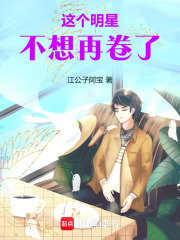 ������ǲ����پ���