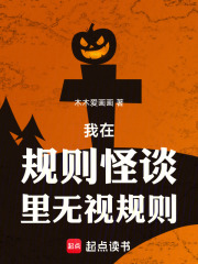 ���ڹ����̸�����ӹ���