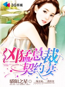 ����ǿ���������ܲ���Լ��