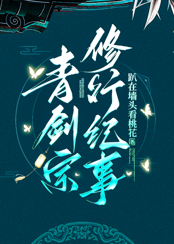 �ལ�����м���