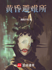 ��ϵ����а�񣬴��ܴ���ڿ�ʼ