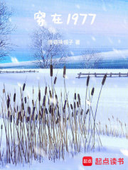����1977