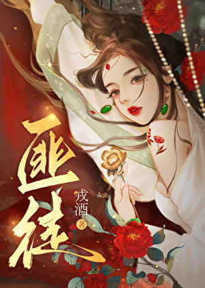 ���ַ�����������