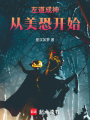 �����������ֿ�ʼ