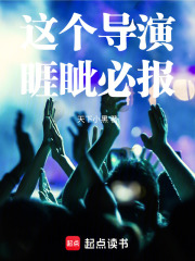 ������������ر�