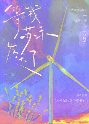 �����պ̷�����