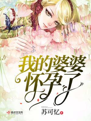 �ҵ����Ż�����