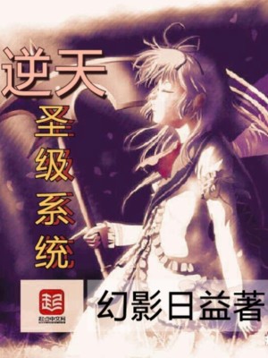 ����ʥ��ϵͳ