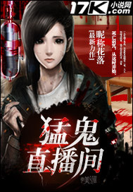 �͹�ֱ����