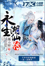 �������ɴ�