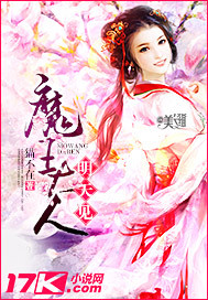 ħ�����������