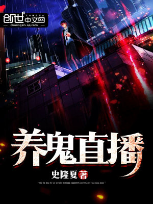 ����ֱ��