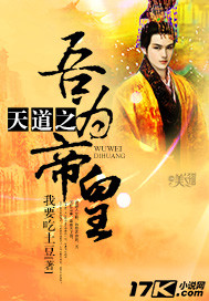 ���֮��Ϊ�ۻ�