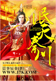 �����ش�