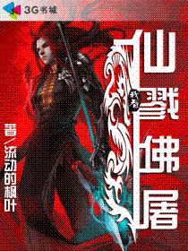 ��¾����