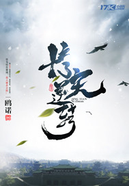 ������ת