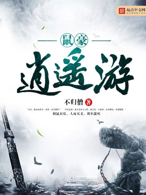 �����ң��