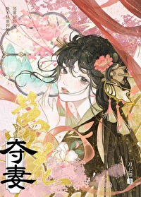 ������è�ճ�