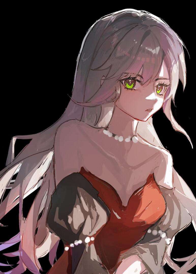 ������������Ϸ