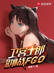 ����ʿ��������սFGO