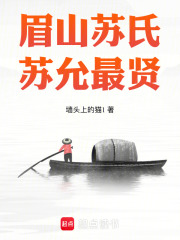 üɽ���ϣ���������