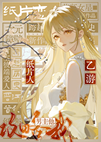 ʼ�������빥����